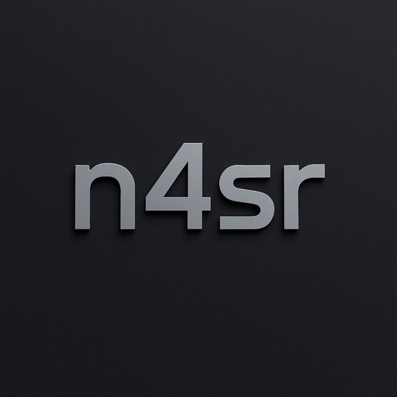 n4sr